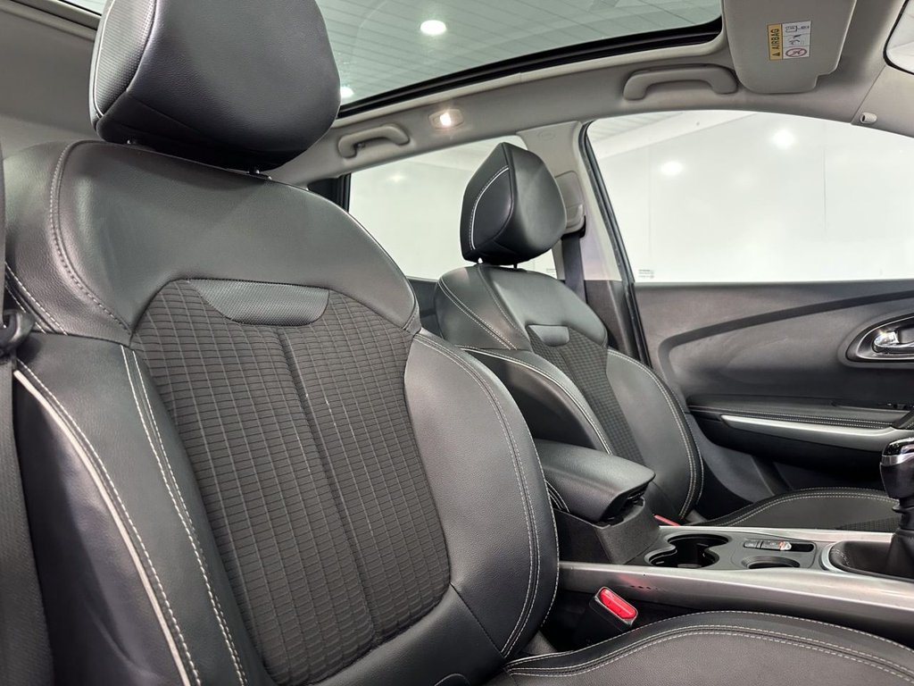 Used Renault Kadjar 2017 for sale - 76417664: Photo 20