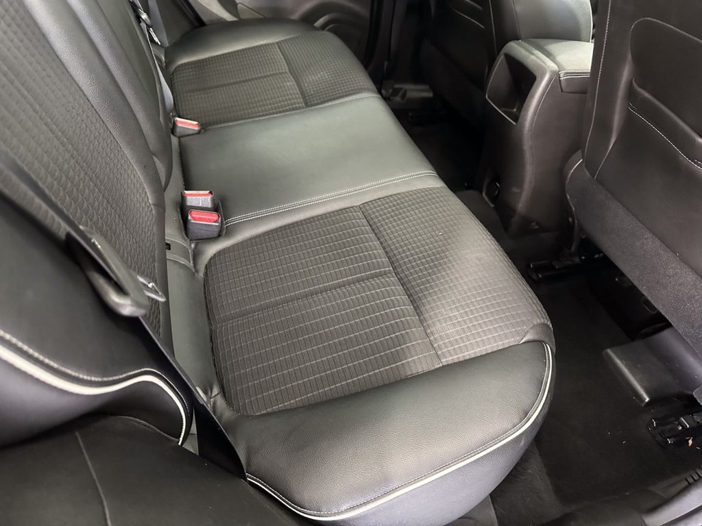 Used Renault Kadjar 2017 for sale - 76417664: Photo 22