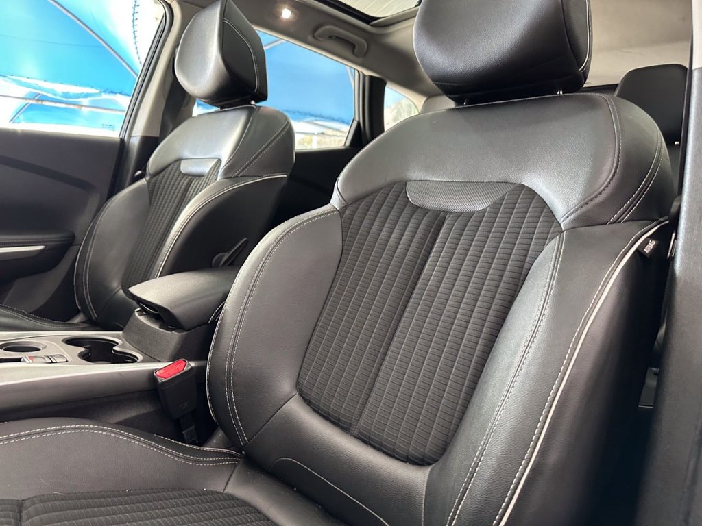 Used Renault Kadjar 2017 for sale - 76417664: Photo 23