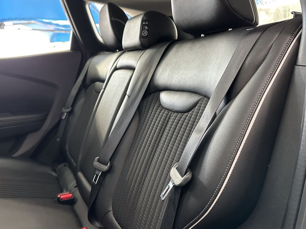 Used Renault Kadjar 2017 for sale - 76417664: Photo 24