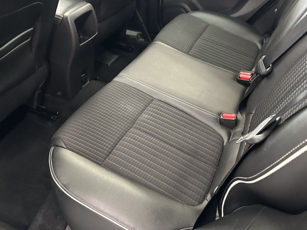 Used Renault Kadjar 2017 for sale - 76417664: Photo 25