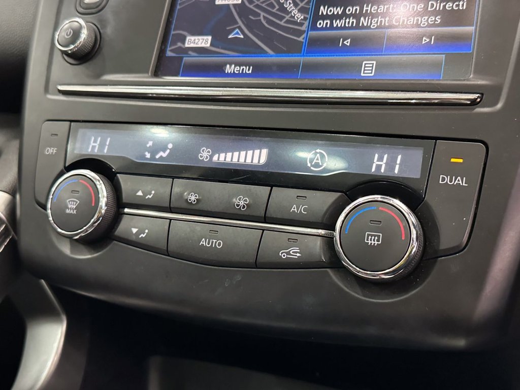 Used Renault Kadjar 2017 for sale - 76417664: Photo 29