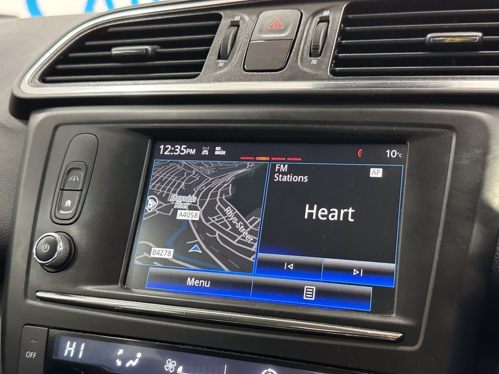 Used Renault Kadjar 2017 for sale - 76417664: Photo 30