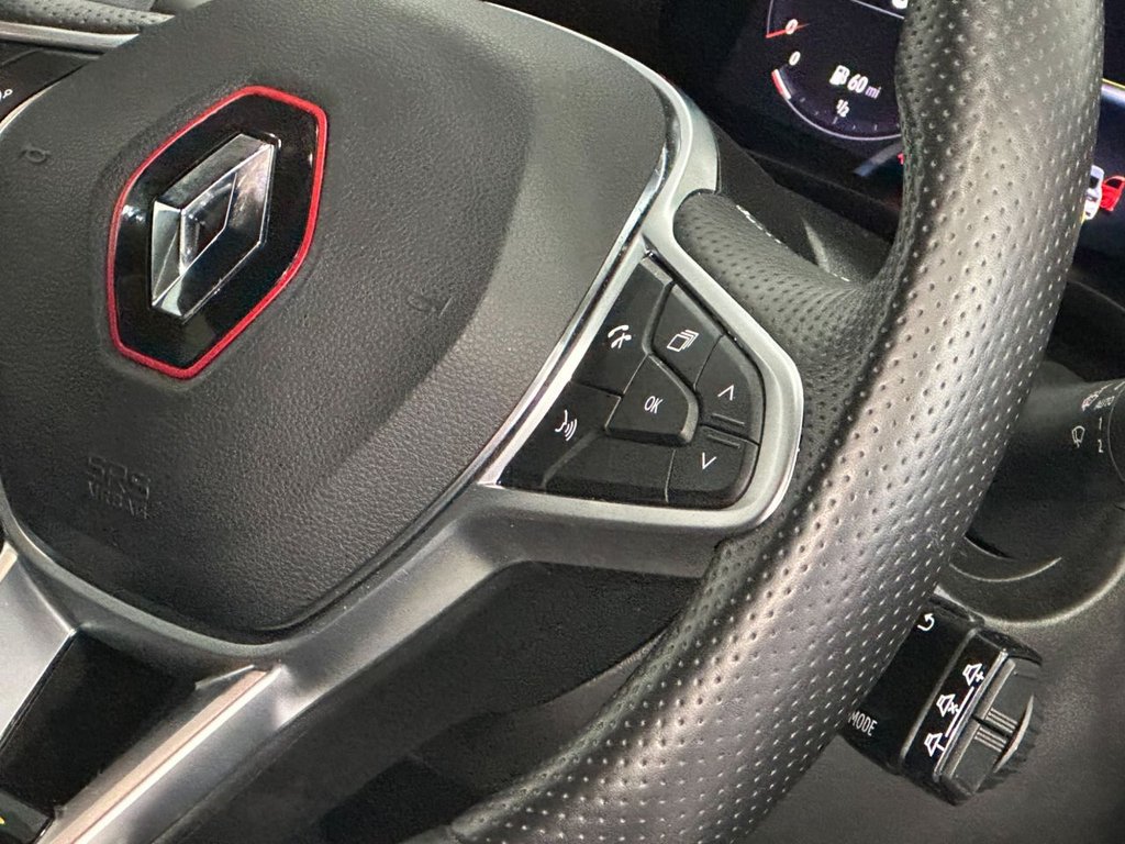 Used Renault Arkana 2022 for sale - 77849442: Photo 16