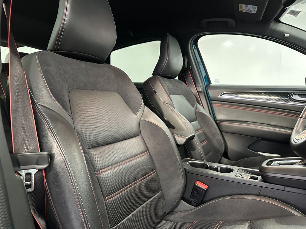 Used Renault Arkana 2022 for sale - 77849442: Photo 18