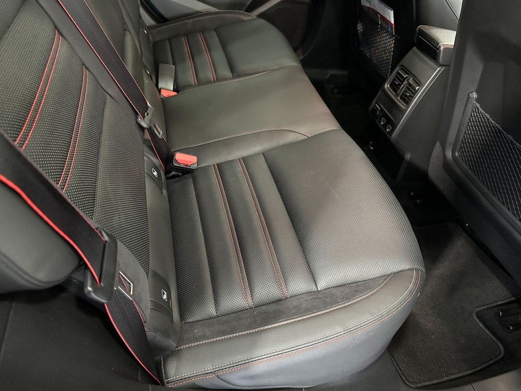 Used Renault Arkana 2022 for sale - 77849442: Photo 19