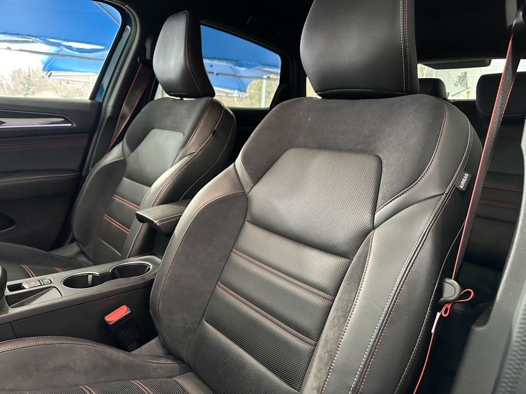 Used Renault Arkana 2022 for sale - 77849442: Photo 22