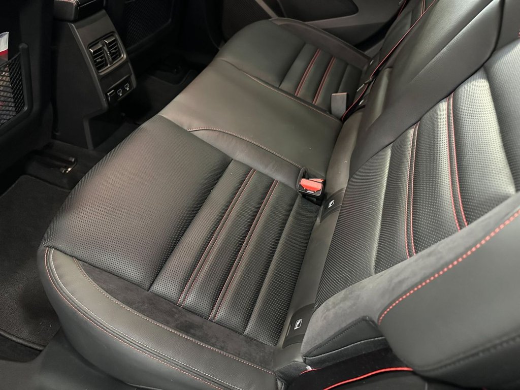 Used Renault Arkana 2022 for sale - 77849442: Photo 23