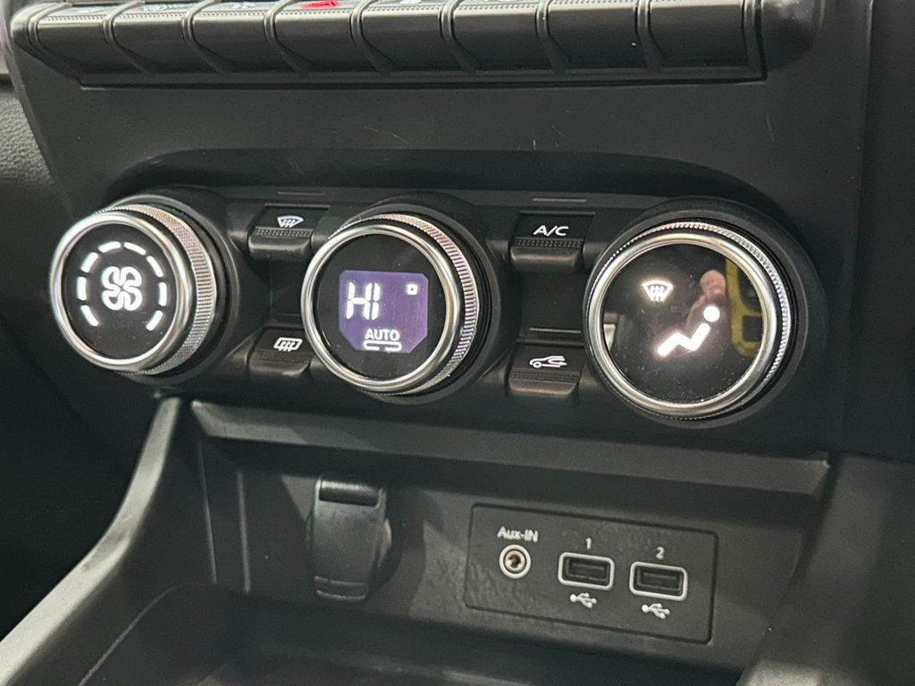 Used Renault Arkana 2022 for sale - 77849442: Photo 27