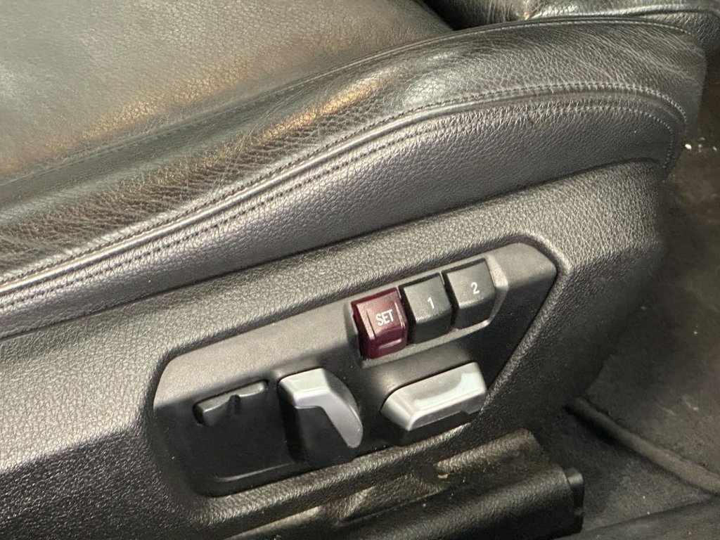 Used BMW 4 Series Gran Coupe 2015 for sale - 76147947: Photo 20