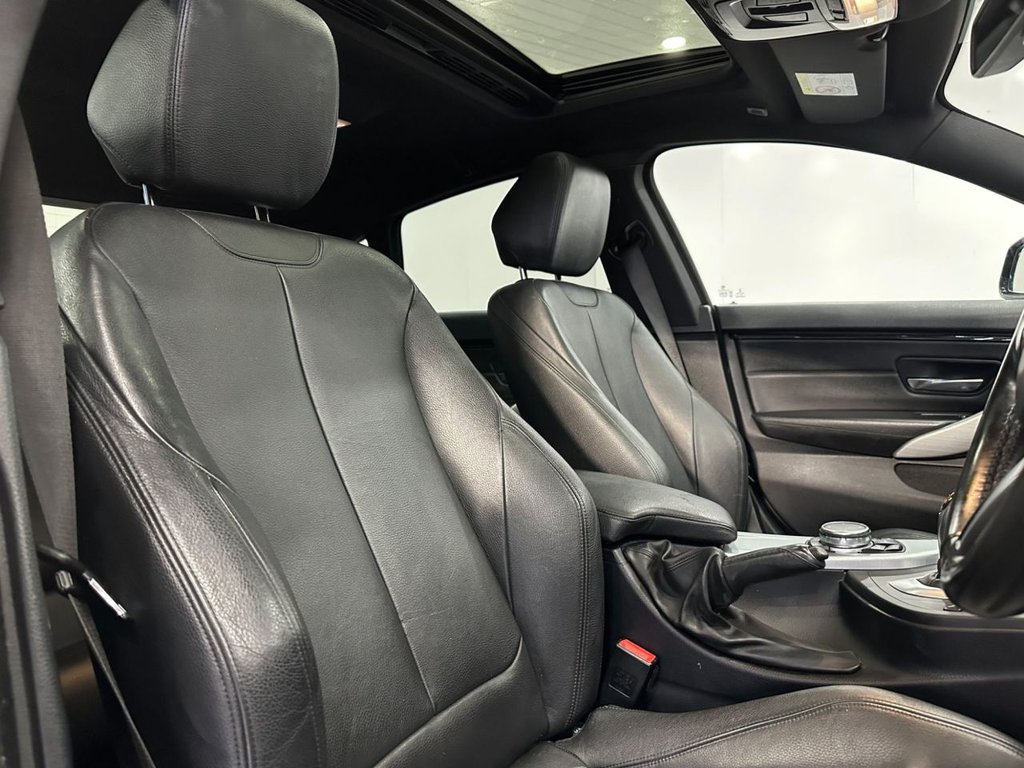 Used BMW 4 Series Gran Coupe 2015 for sale - 76147947: Photo 21