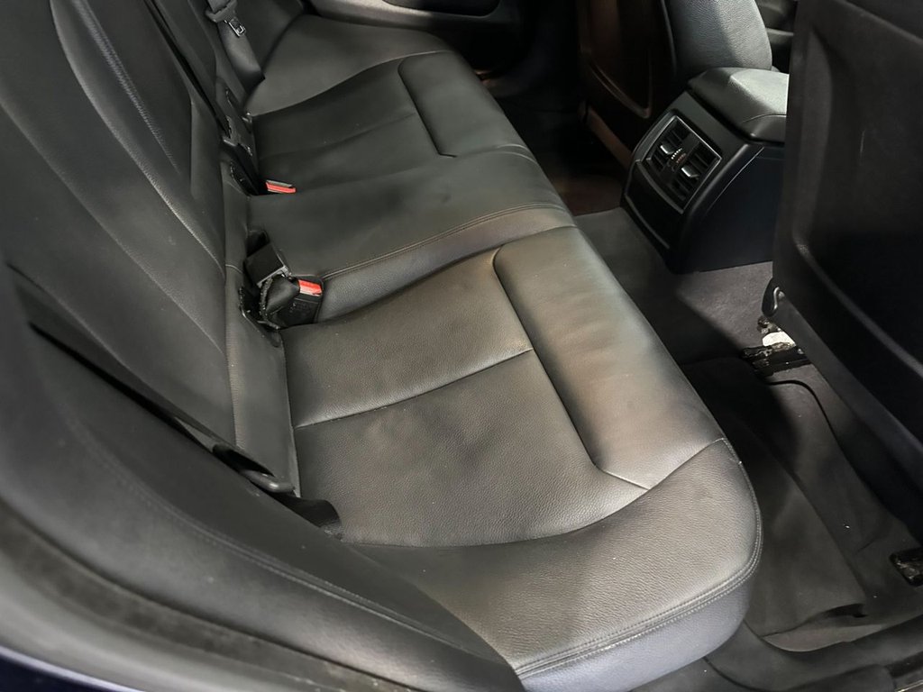 Used BMW 4 Series Gran Coupe 2015 for sale - 76147947: Photo 22