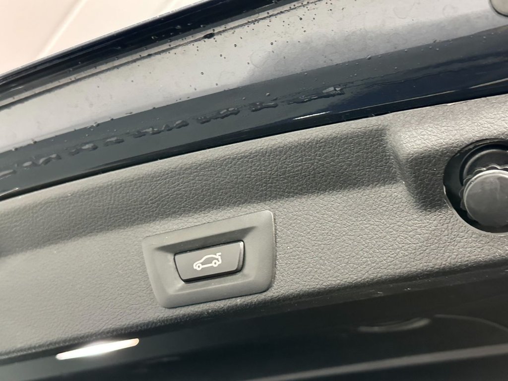 Used BMW 4 Series Gran Coupe 2015 for sale - 76147947: Photo 24