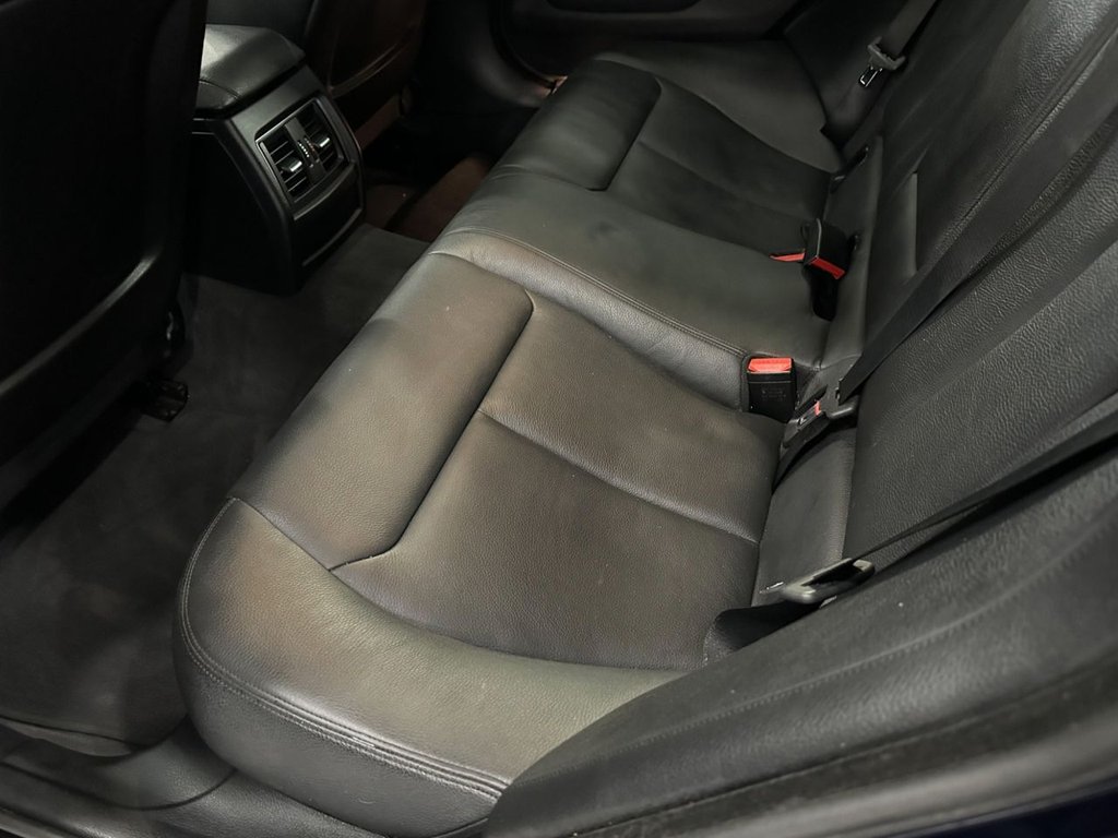 Used BMW 4 Series Gran Coupe 2015 for sale - 76147947: Photo 27