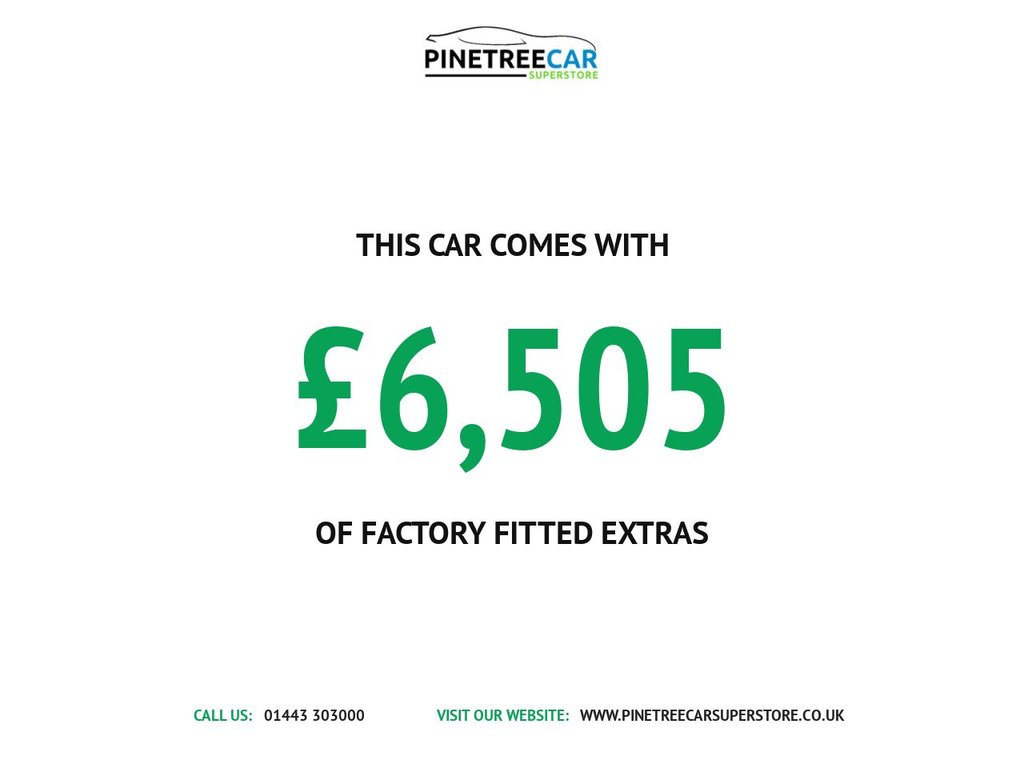 Used BMW 4 Series Gran Coupe 2015 for sale - 76147947: Photo 3