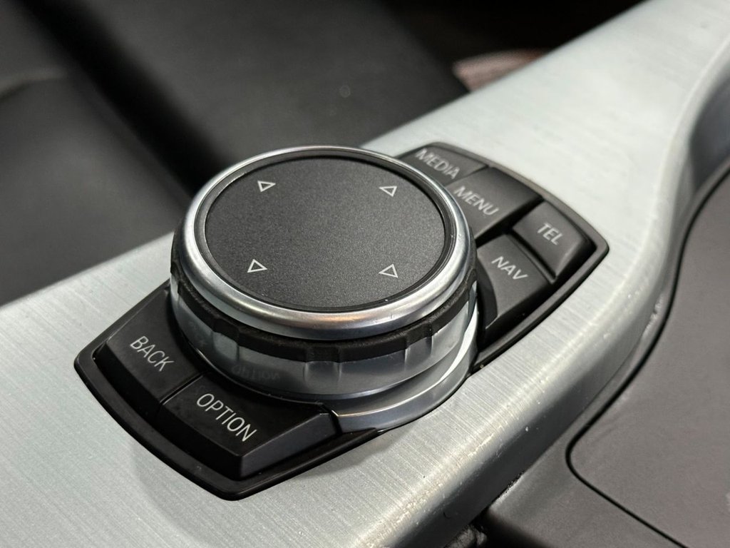 Used BMW 4 Series Gran Coupe 2015 for sale - 76147947: Photo 31