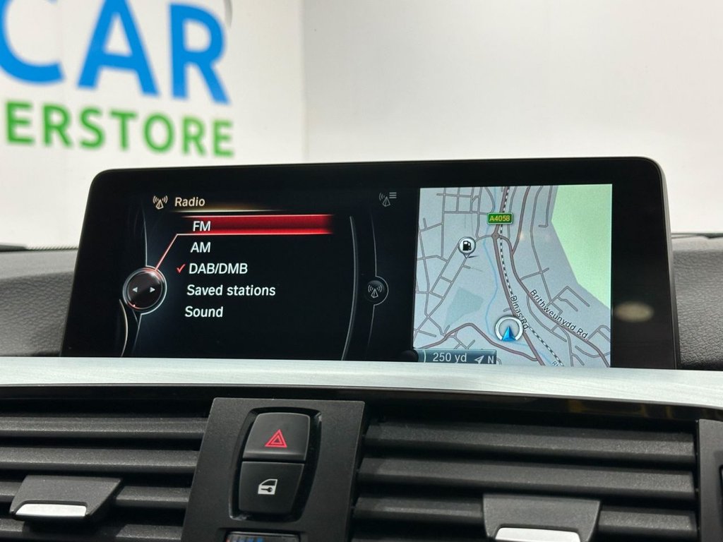 Used BMW 4 Series Gran Coupe 2015 for sale - 76147947: Photo 34