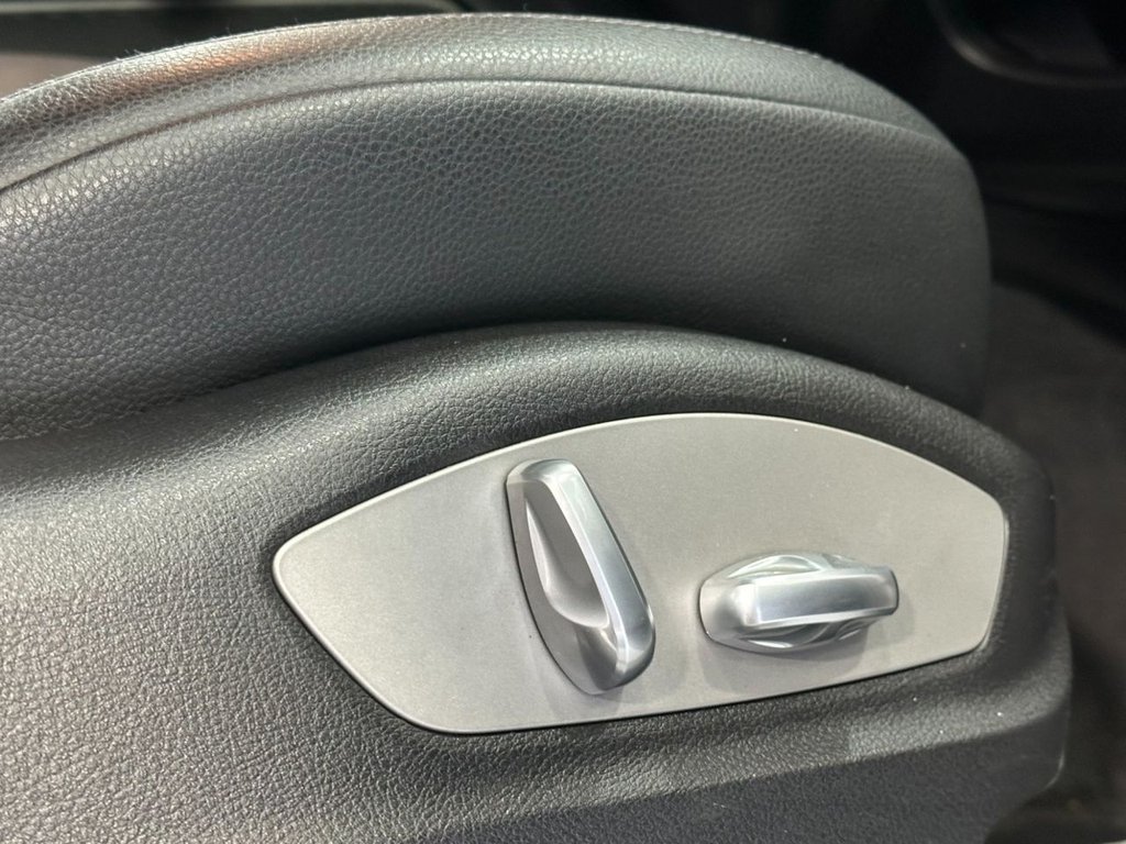 Used Porsche Macan 2017 for sale - 76691303: Photo 23