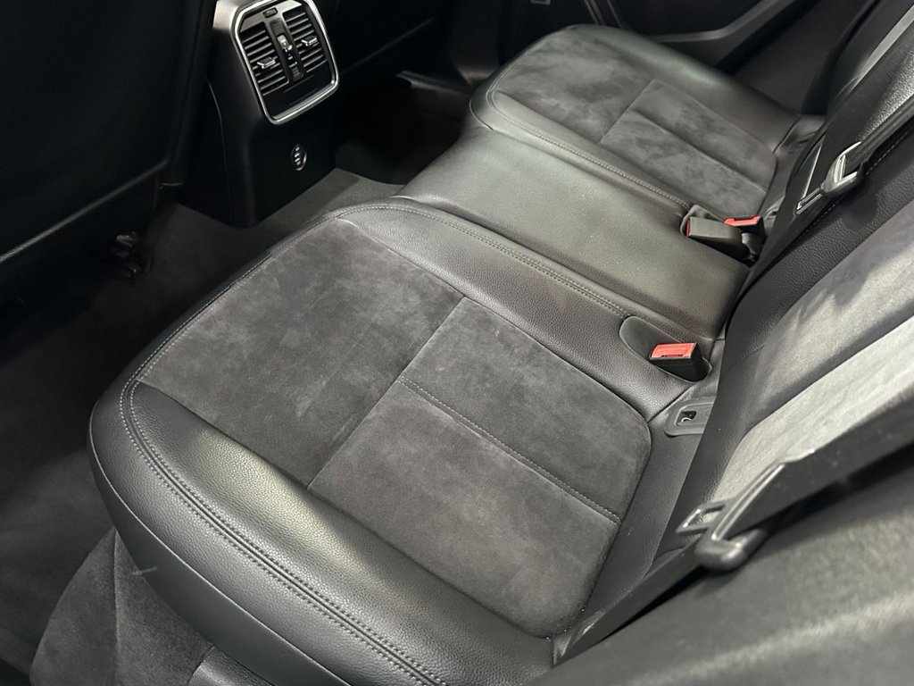 Used Porsche Macan 2017 for sale - 76691303: Photo 29