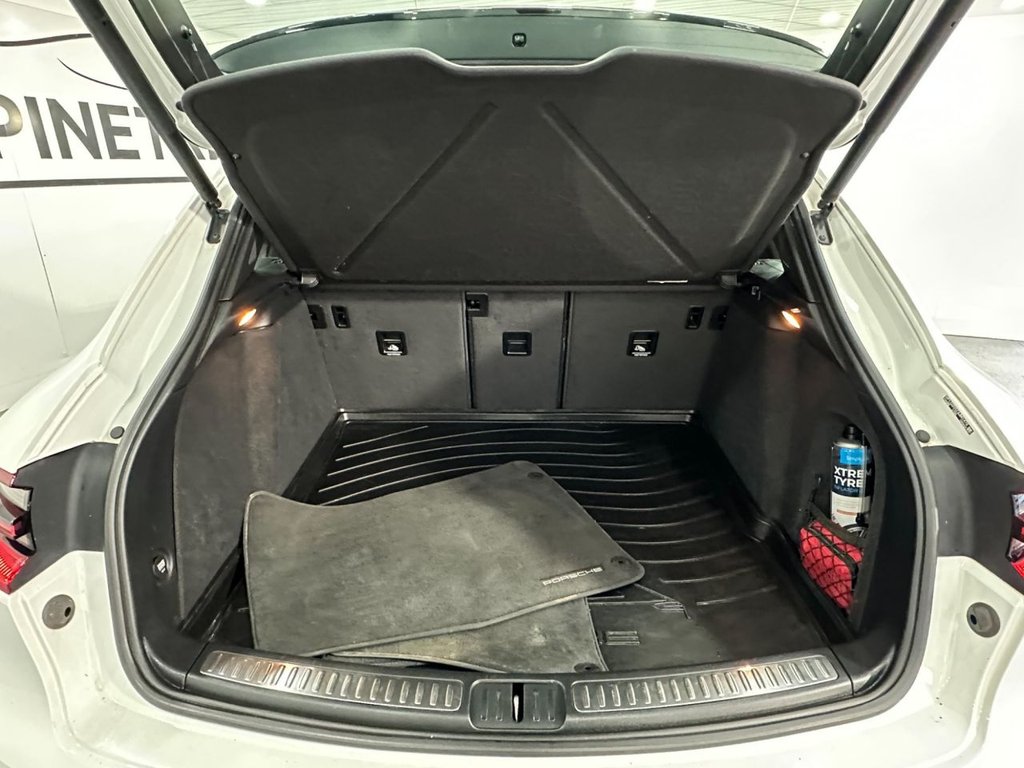 Used Porsche Macan 2017 for sale - 76691303: Photo 42