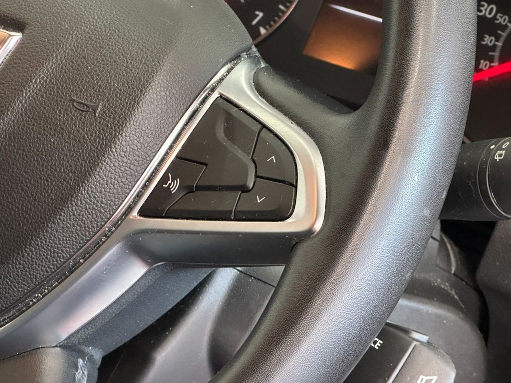 Used Dacia Duster 2022 for sale - 76038717: Photo 18