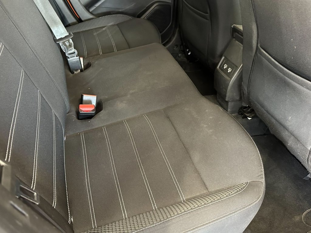 Used Dacia Duster 2022 for sale - 76038717: Photo 20