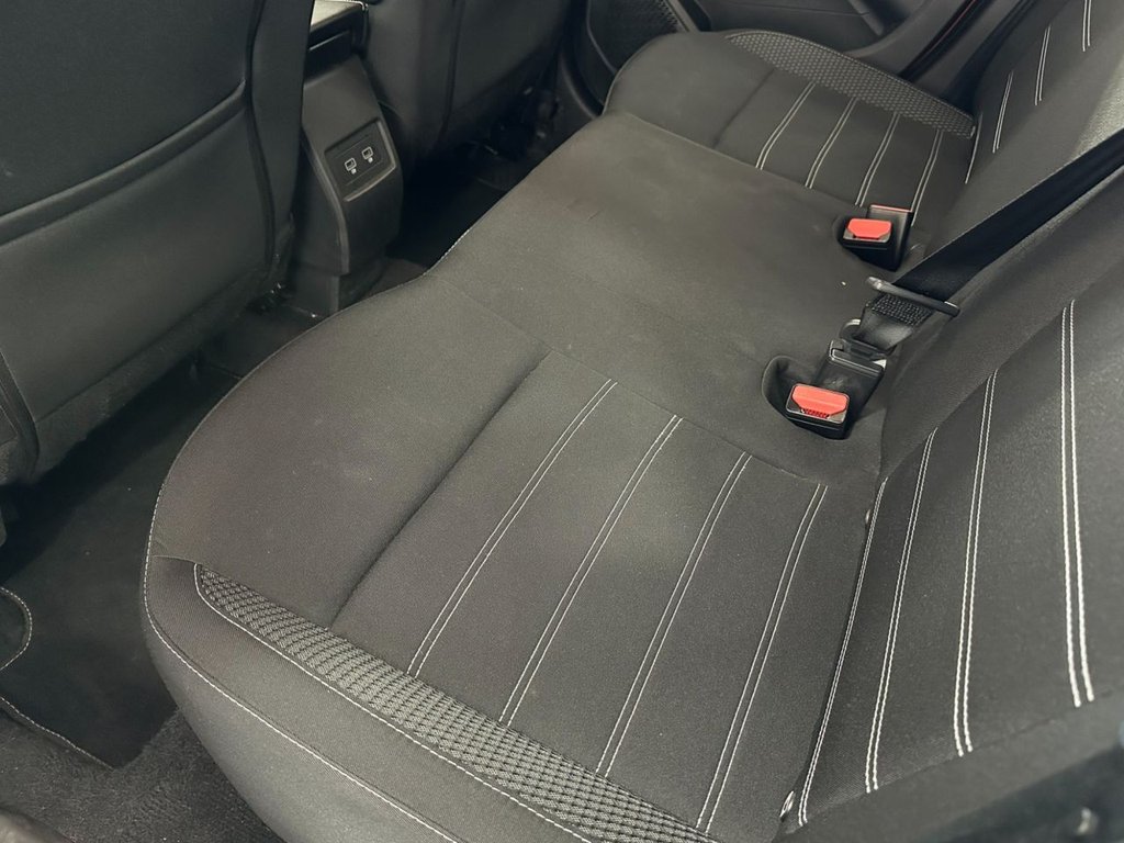 Used Dacia Duster 2022 for sale - 76038717: Photo 23