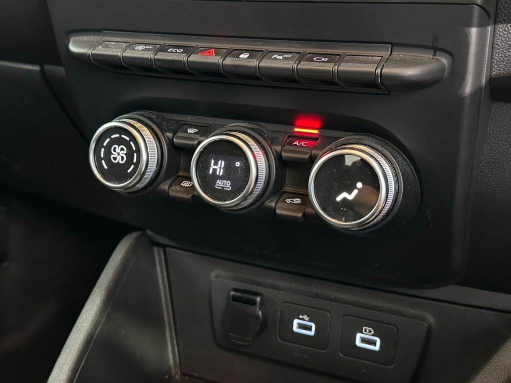 Used Dacia Duster 2022 for sale - 76038717: Photo 27