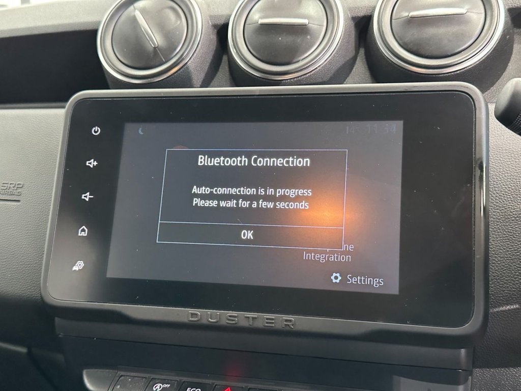 Used Dacia Duster 2022 for sale - 76038717: Photo 32