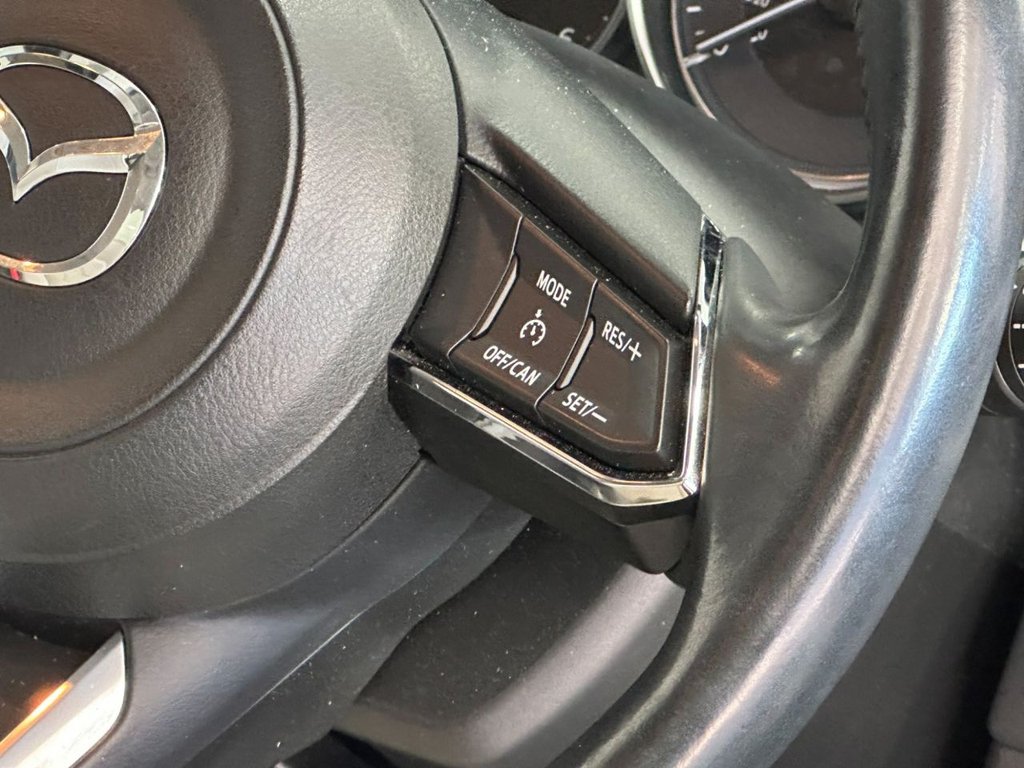 Used Mazda CX-5 2017 for sale - 76106116: Photo 18