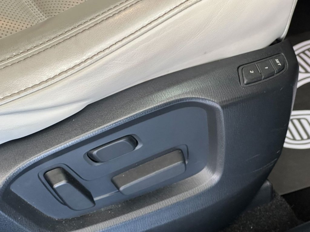 Used Mazda CX-5 2017 for sale - 76106116: Photo 19