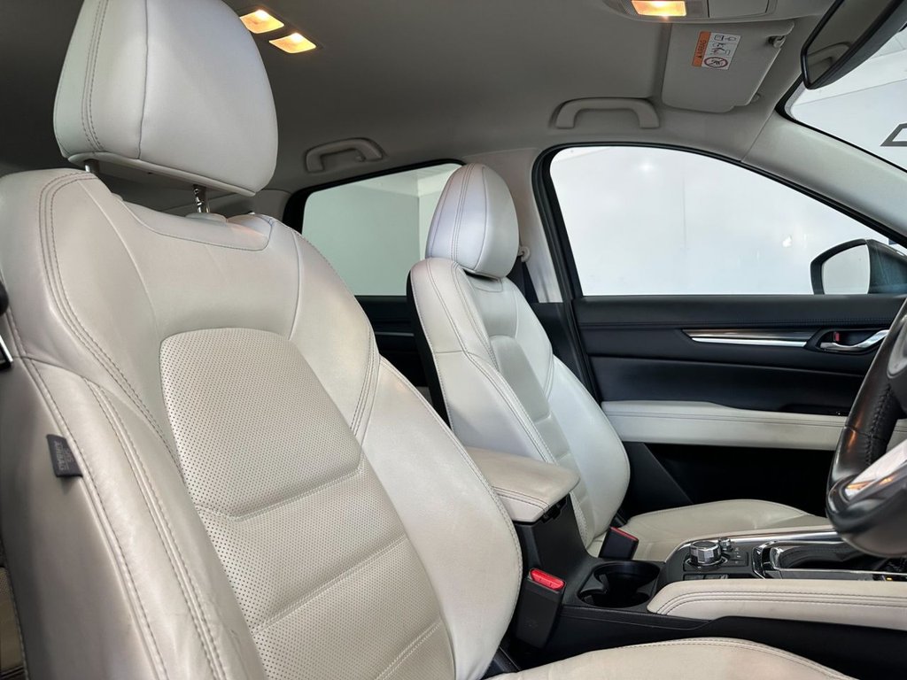 Used Mazda CX-5 2017 for sale - 76106116: Photo 20
