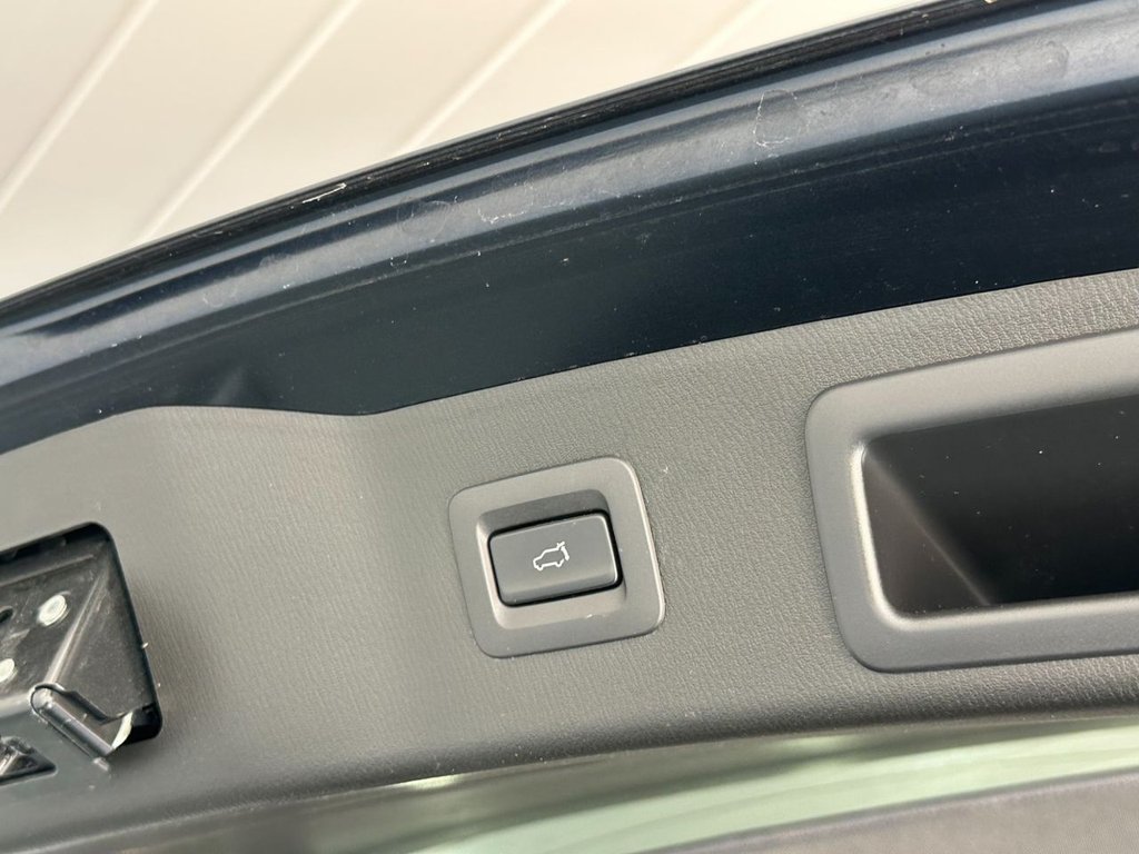 Used Mazda CX-5 2017 for sale - 76106116: Photo 23