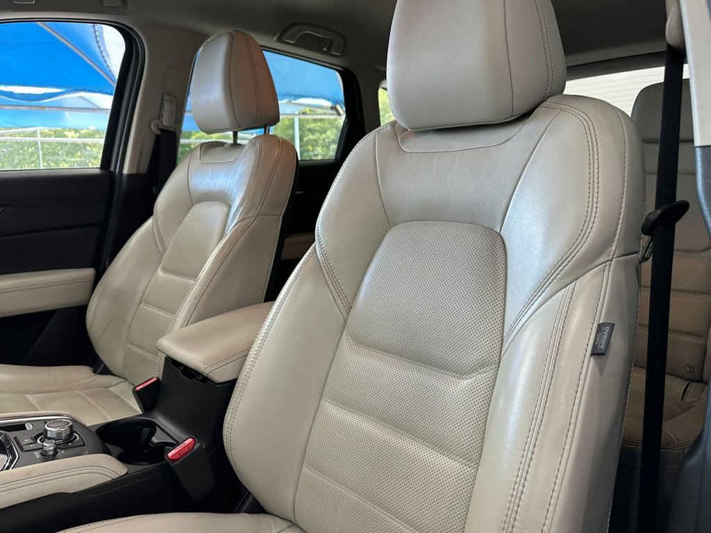 Used Mazda CX-5 2017 for sale - 76106116: Photo 24