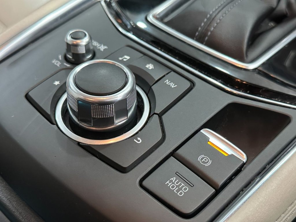 Used Mazda CX-5 2017 for sale - 76106116: Photo 29