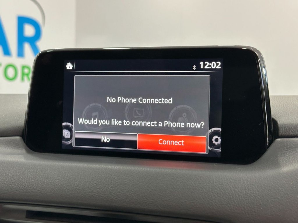 Used Mazda CX-5 2017 for sale - 76106116: Photo 34