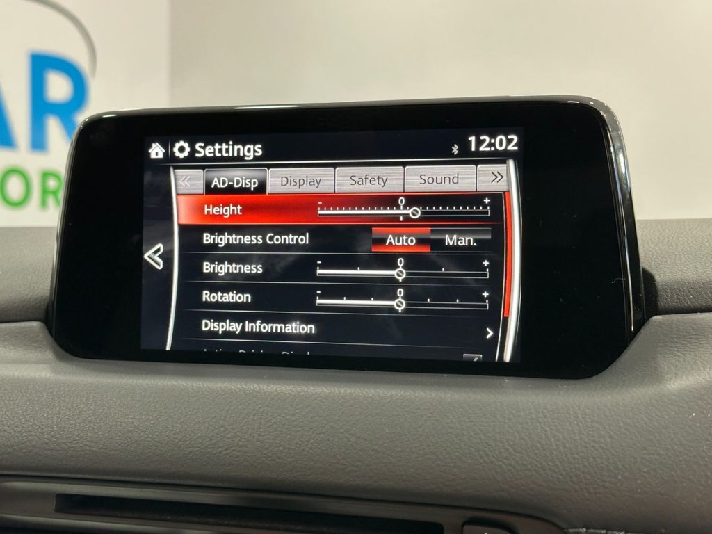 Used Mazda CX-5 2017 for sale - 76106116: Photo 35