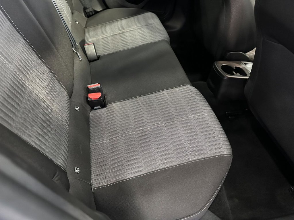 Used Vauxhall Corsa 2020 for sale - 77145697: Photo 19