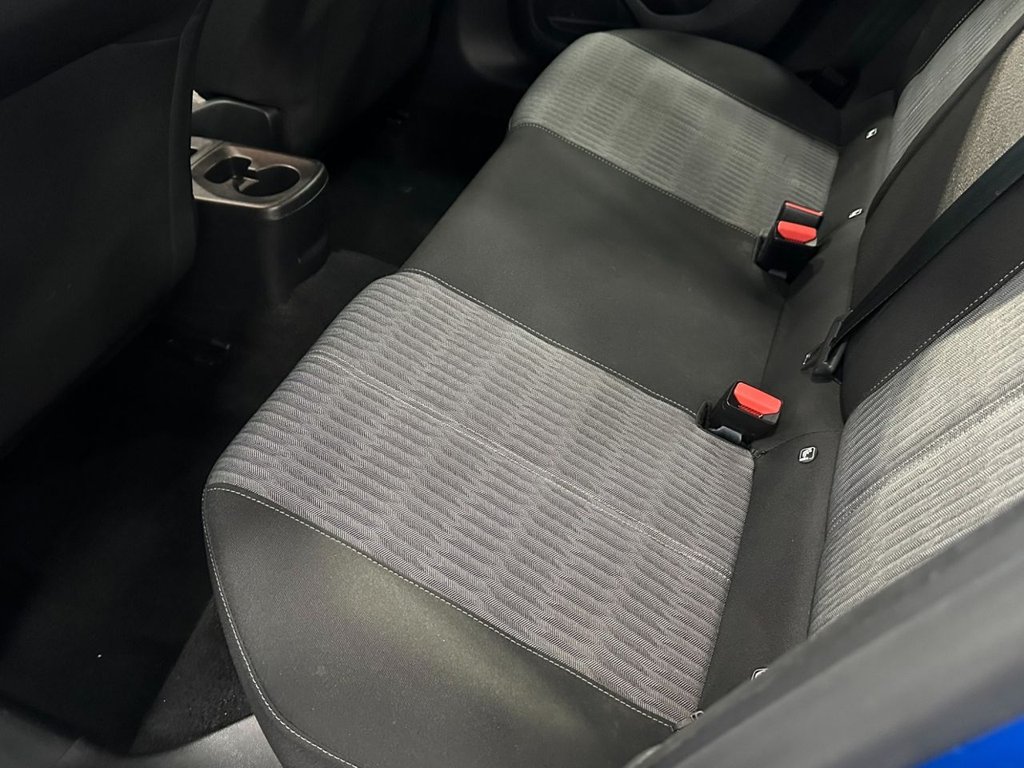 Used Vauxhall Corsa 2020 for sale - 77145697: Photo 22