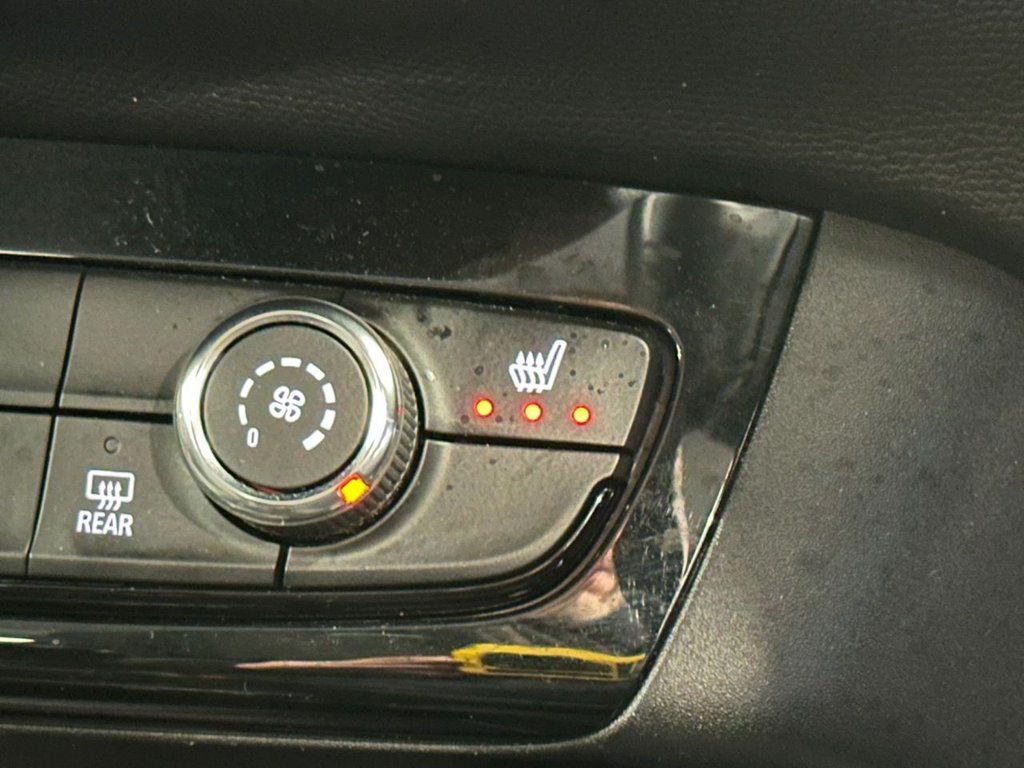 Used Vauxhall Corsa 2020 for sale - 77145697: Photo 33