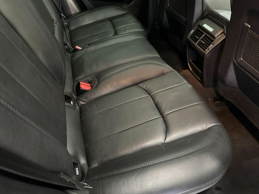 Used Land Rover Range Rover Evoque 2018 for sale - 77477729: Photo 22