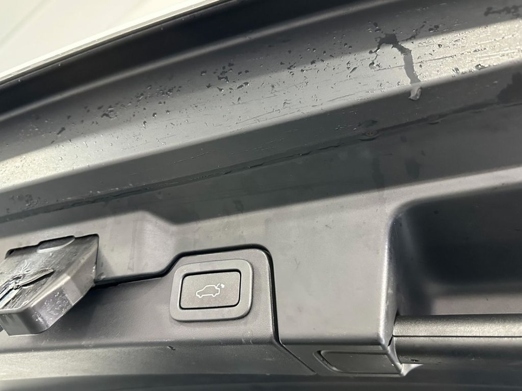 Used Land Rover Range Rover Evoque 2018 for sale - 77477729: Photo 25