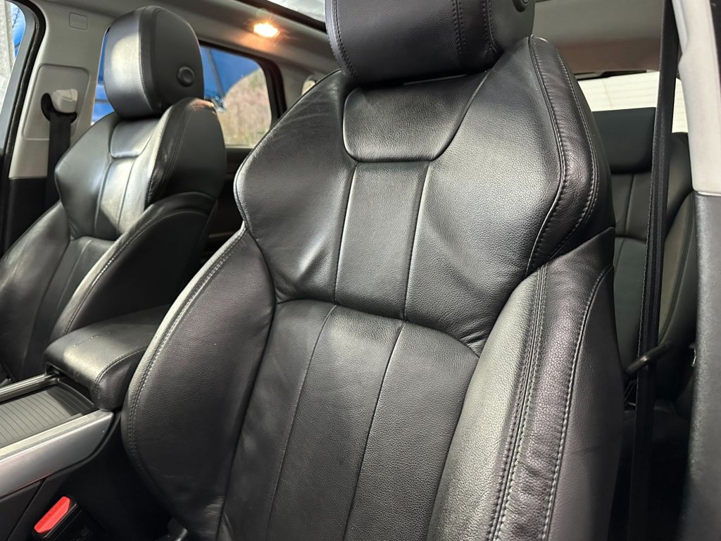 Used Land Rover Range Rover Evoque 2018 for sale - 77477729: Photo 26