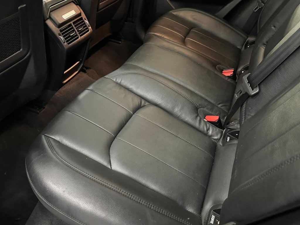 Used Land Rover Range Rover Evoque 2018 for sale - 77477729: Photo 27