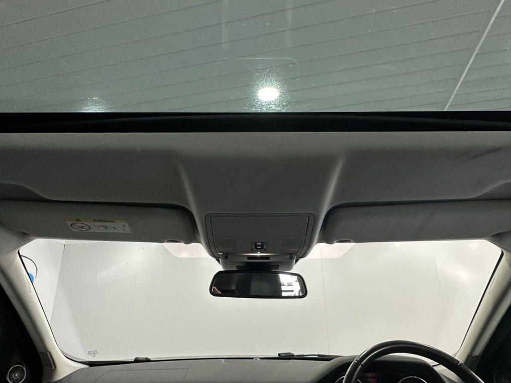 Used Land Rover Range Rover Evoque 2018 for sale - 77477729: Photo 30