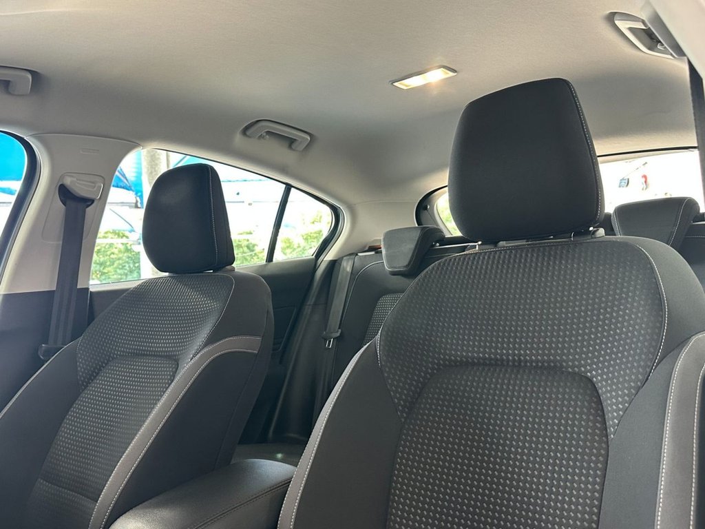 Used Ford Focus 2018 for sale - 76040231: Photo 21