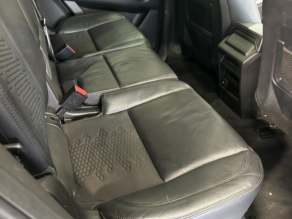 Used Land Rover Discovery Sport 2019 for sale - 76496652: Photo 20