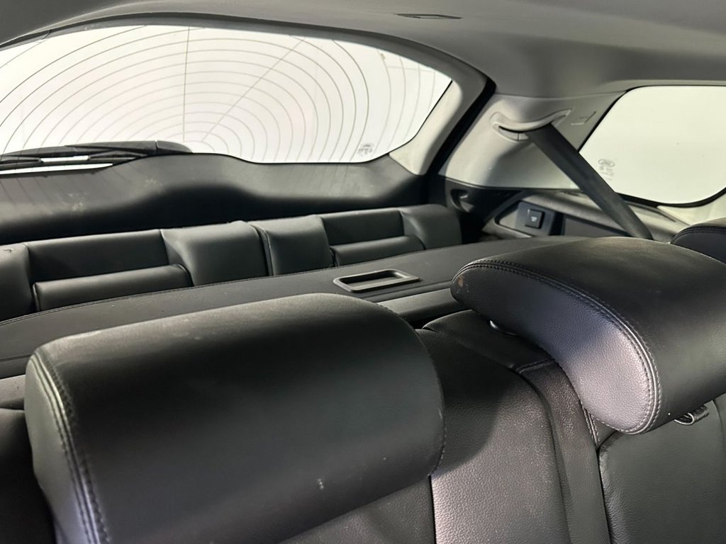 Used Land Rover Discovery Sport 2019 for sale - 76496652: Photo 22