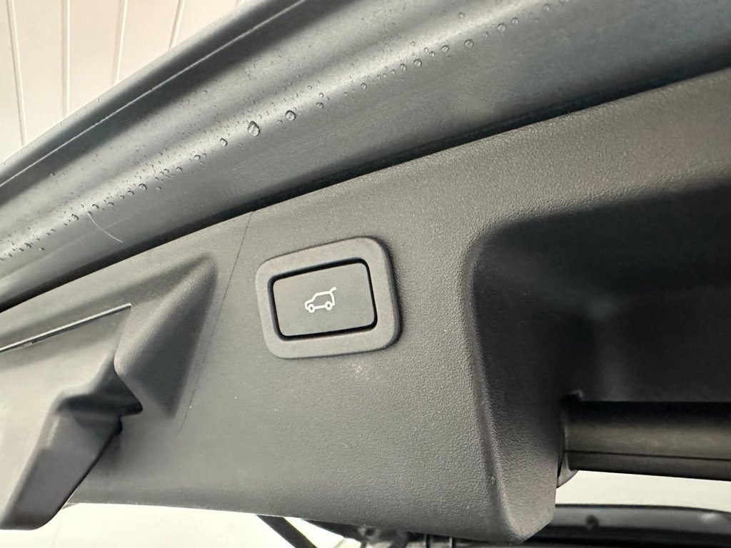 Used Land Rover Discovery Sport 2019 for sale - 76496652: Photo 23