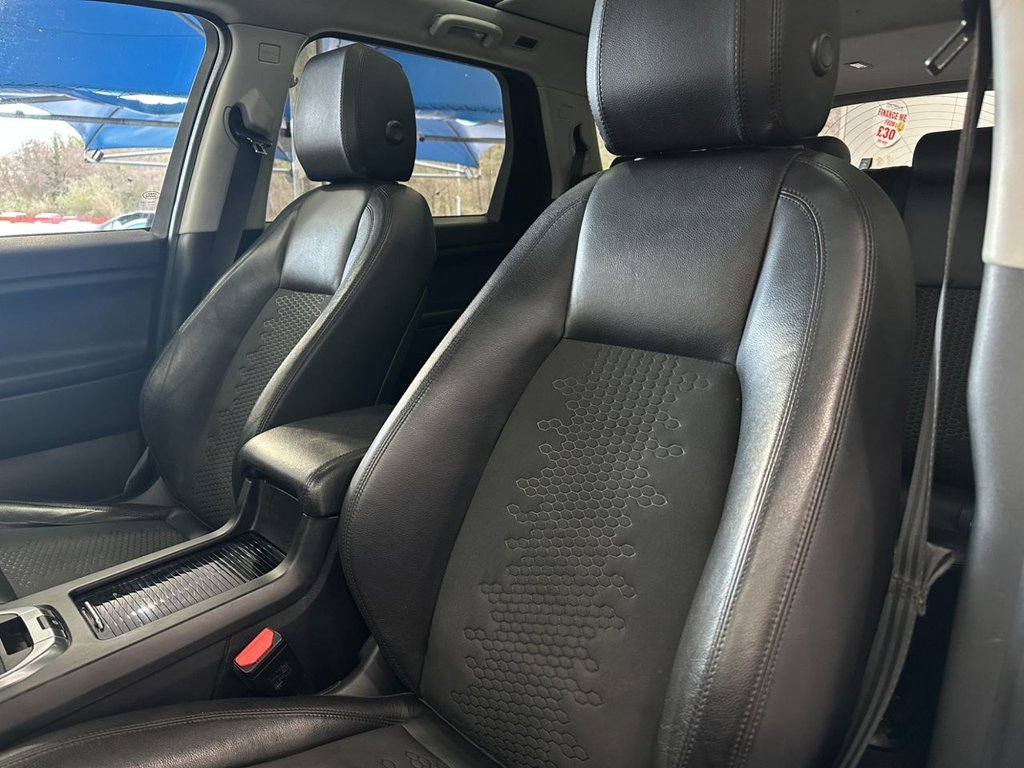 Used Land Rover Discovery Sport 2019 for sale - 76496652: Photo 24